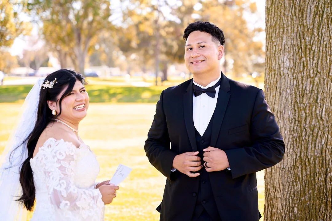 Arlene & Alexis (195) Social.jpg