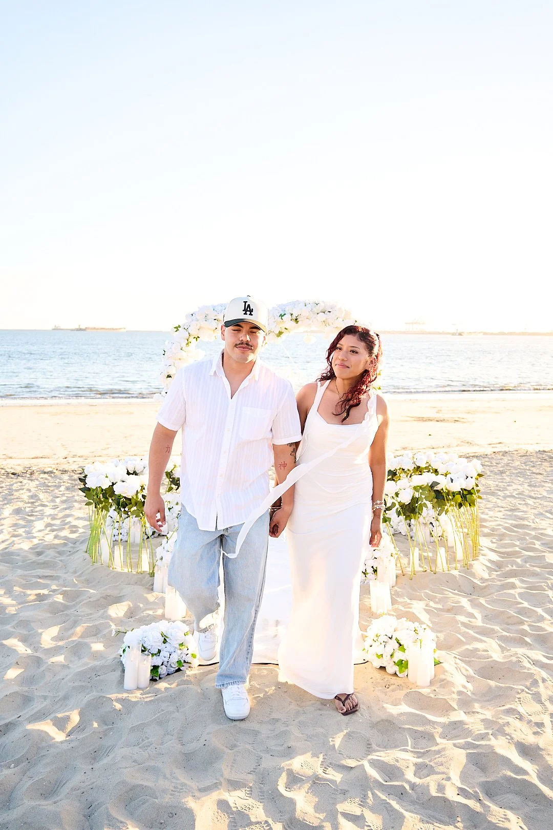 Daisy's Proposal (117) Social.jpg