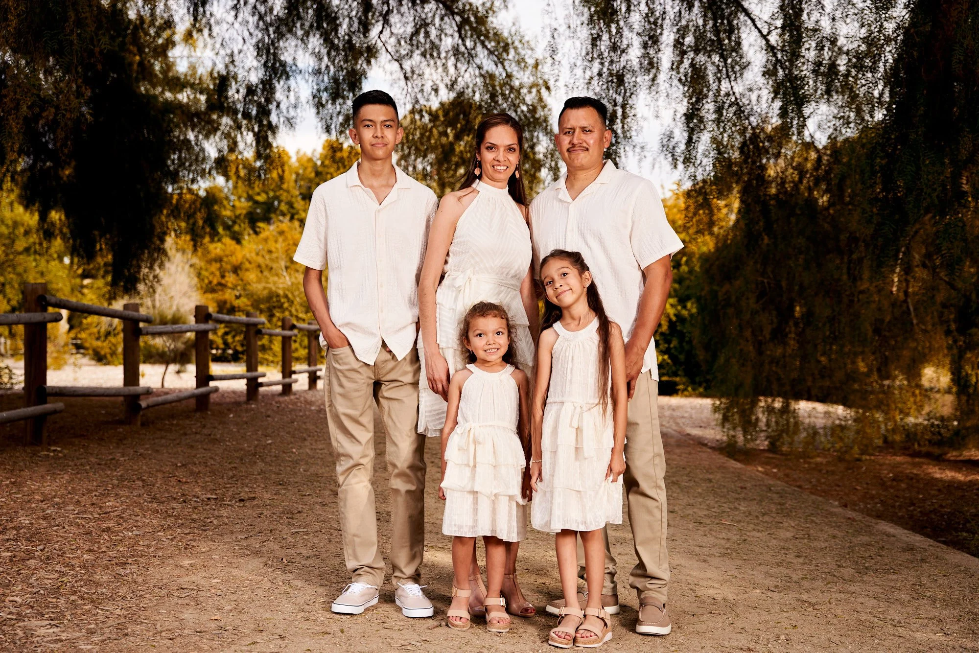 Juliana Family {7} sm.jpg