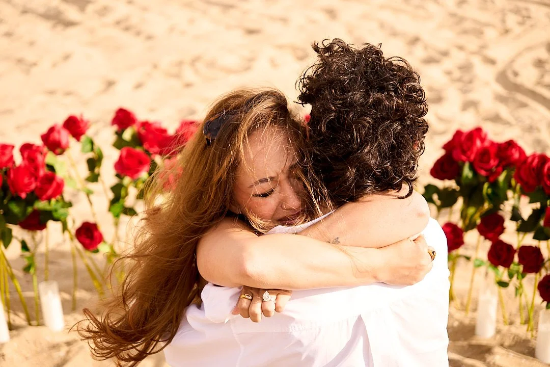 Mireya's Proposal (76) Social.jpg