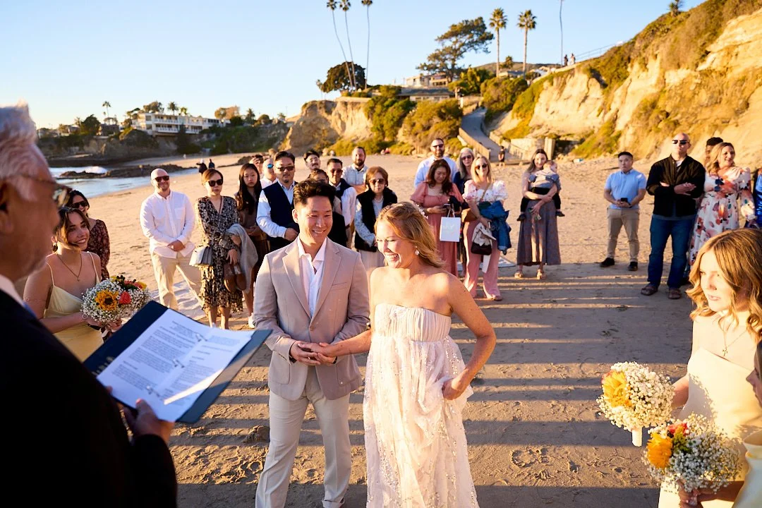 Liz & Edwin (55) Social.jpg