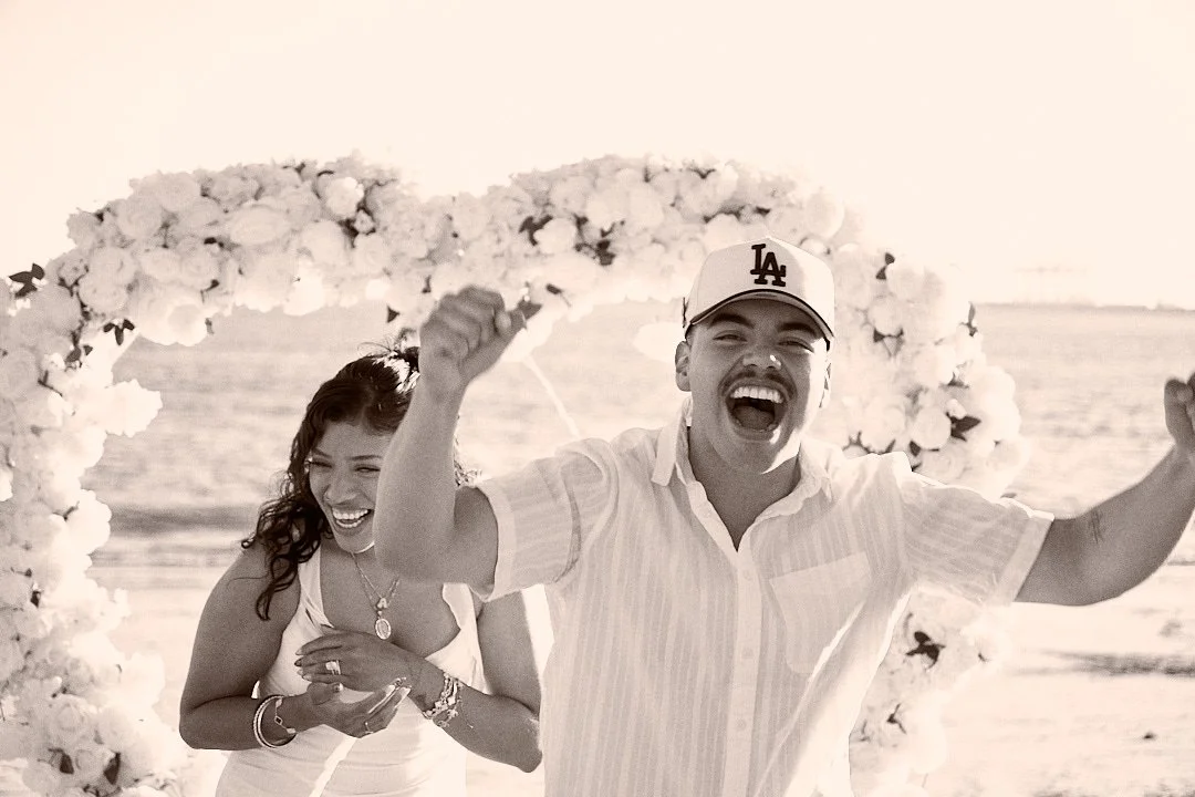 Daisy's Proposal (72) Social.jpg