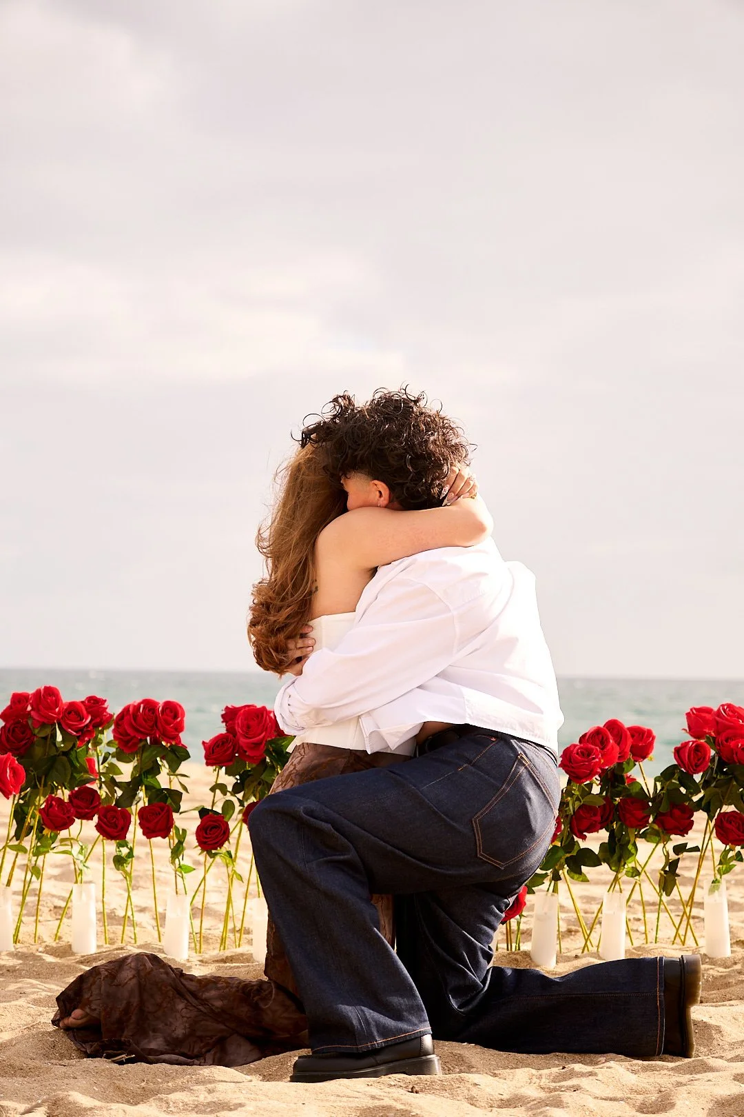 Mireya's Proposal (66) Social.jpg