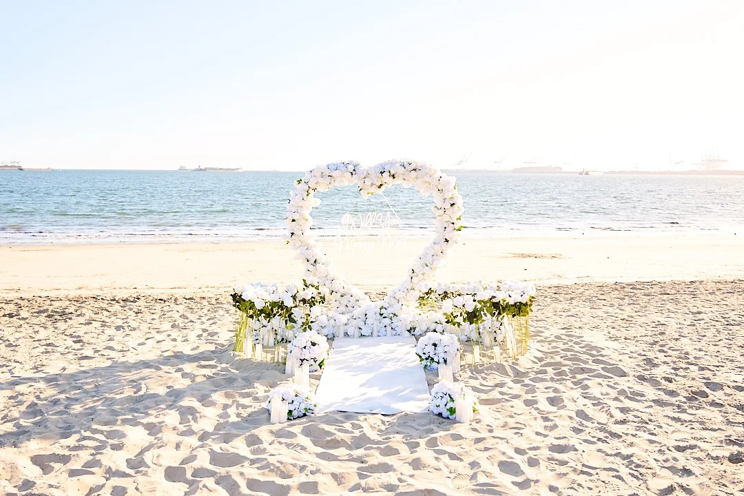 Daisy's Proposal (1) Social.jpg