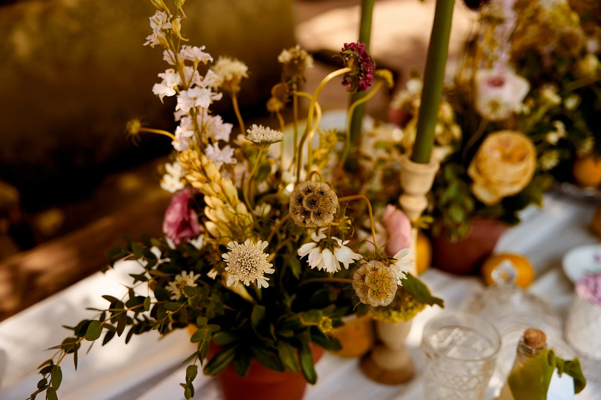 Willow & Bloom sm 27 .jpg