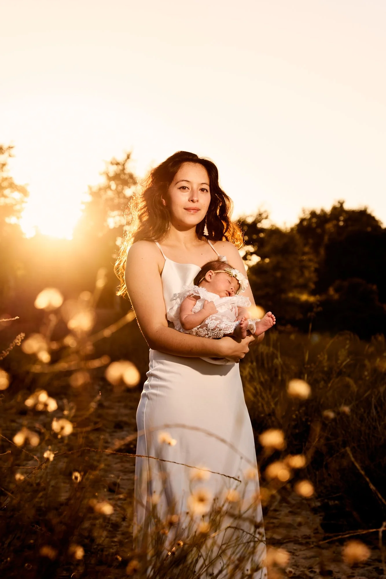 Kassandra & Jesse {33} sm.jpg