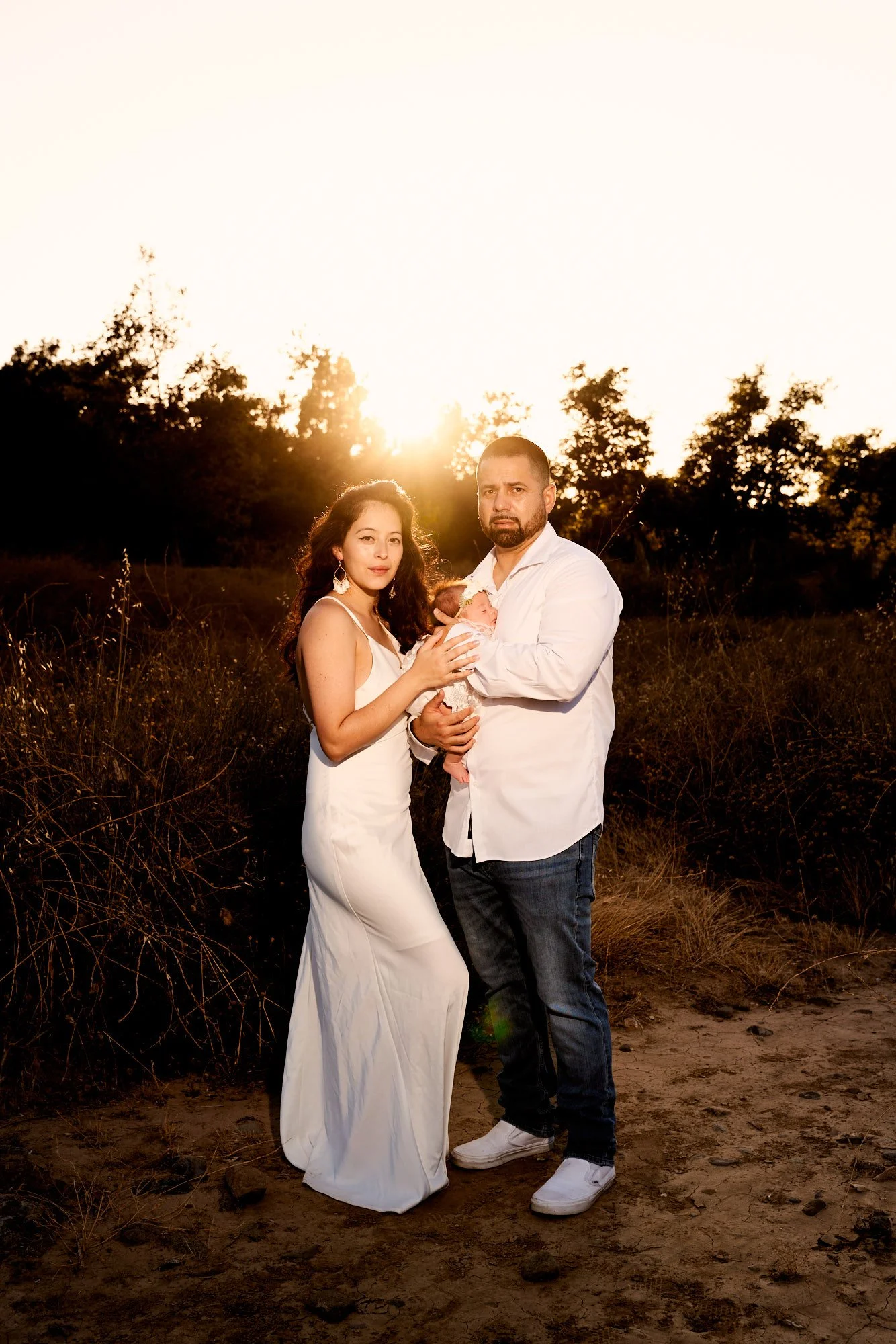 Kassandra & Jesse {25} sm.jpg