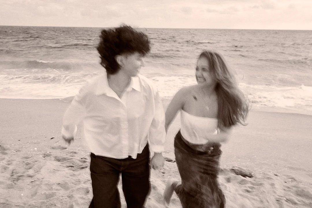 Mireya's Proposal (196) Social.jpg