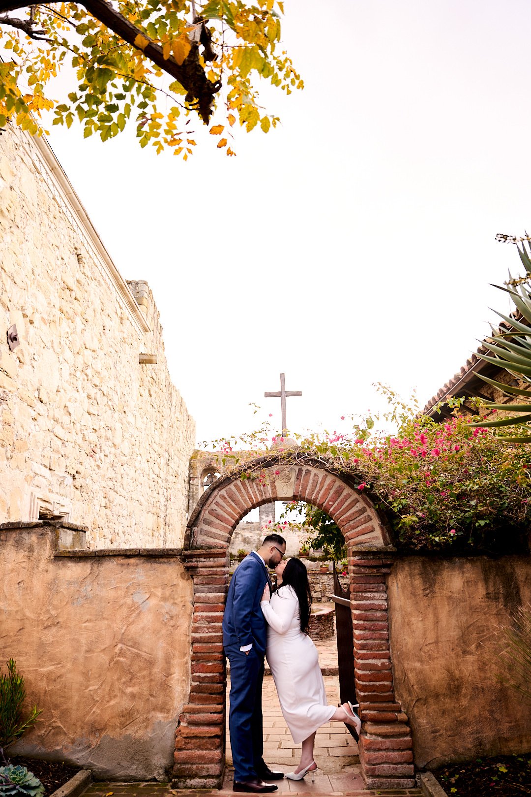 Cristina & Miguel Elopement (309) Social.jpg