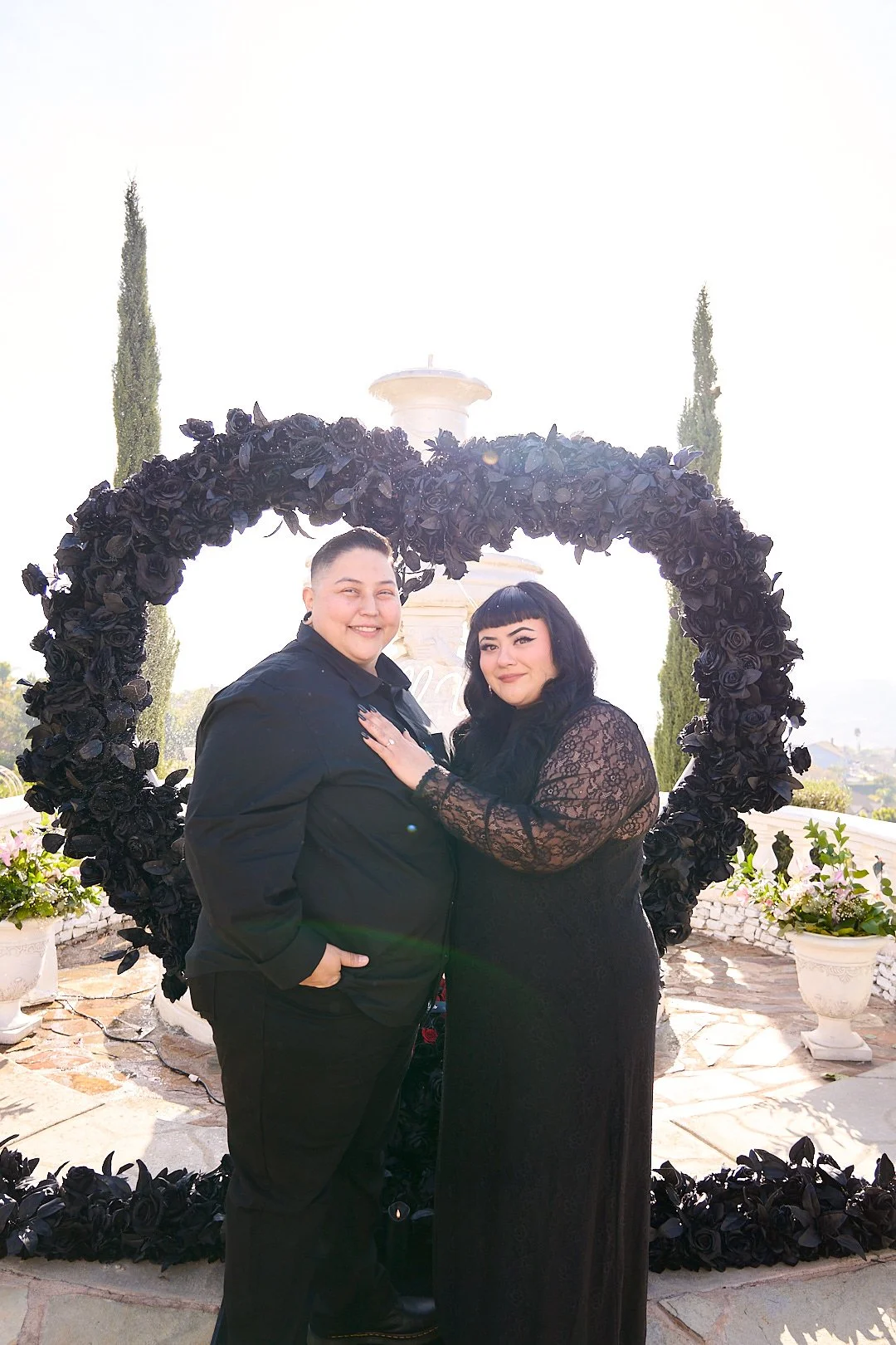 Sarah's Proposal (65) Social.jpg