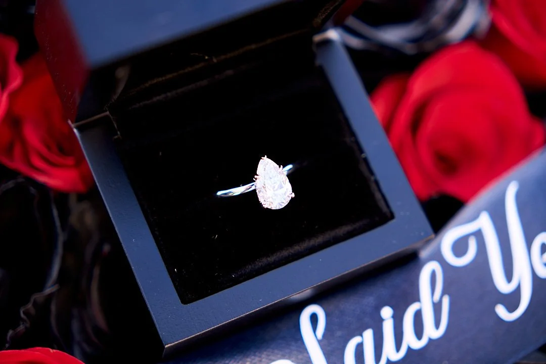 Sarah's Proposal (18) Social.jpg