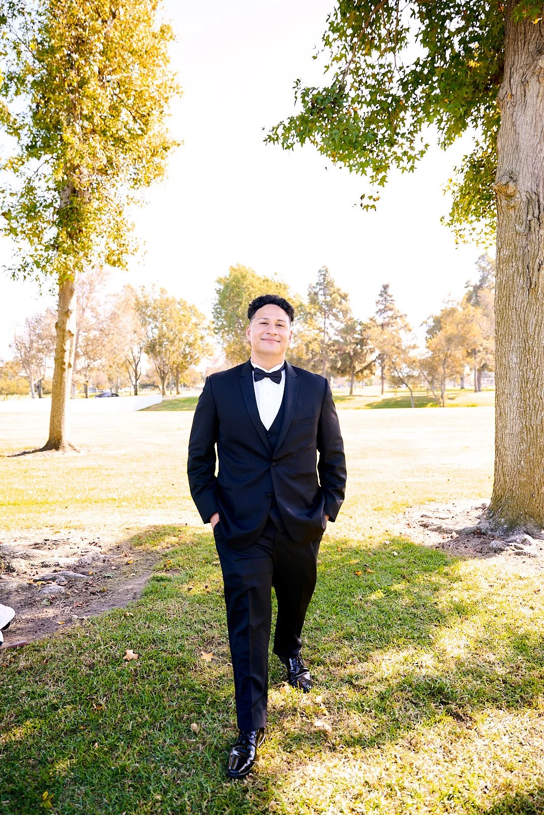 Arlene & Alexis (316) Social.jpg