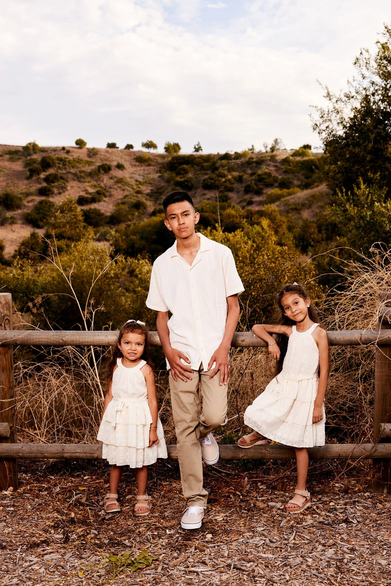 Juliana Family {23} sm.jpg