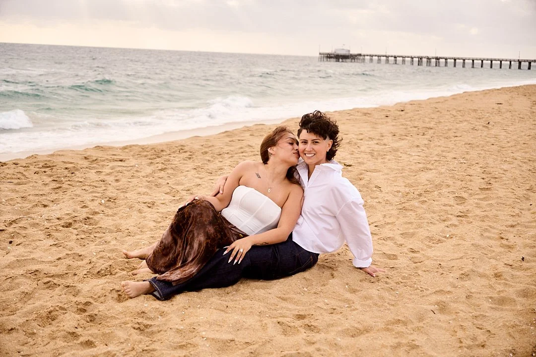 Mireya's Proposal (255) Social.jpg