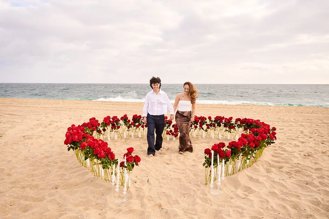 Mireya's Proposal (124) Social.jpg