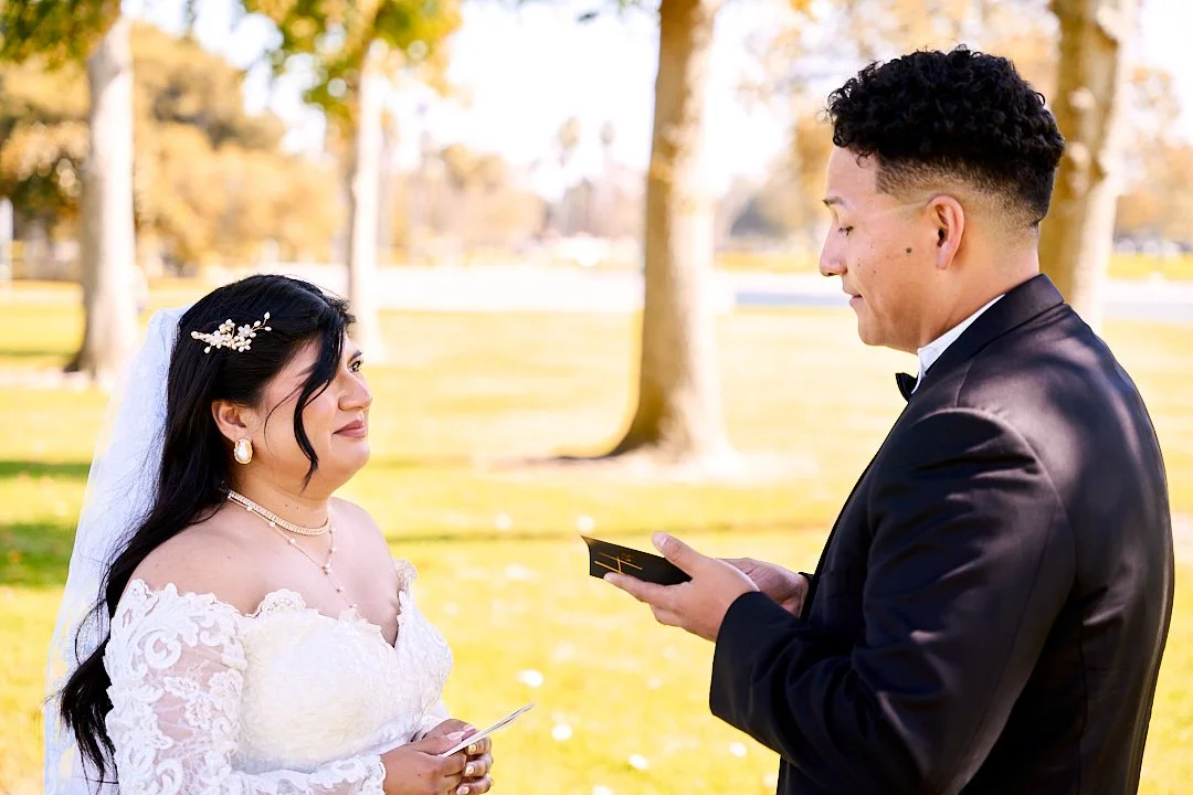 Arlene & Alexis (166) Social.jpg