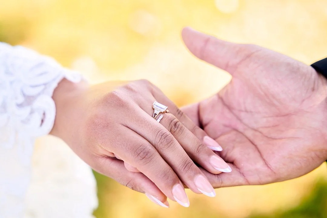 Arlene & Alexis (209) Social.jpg