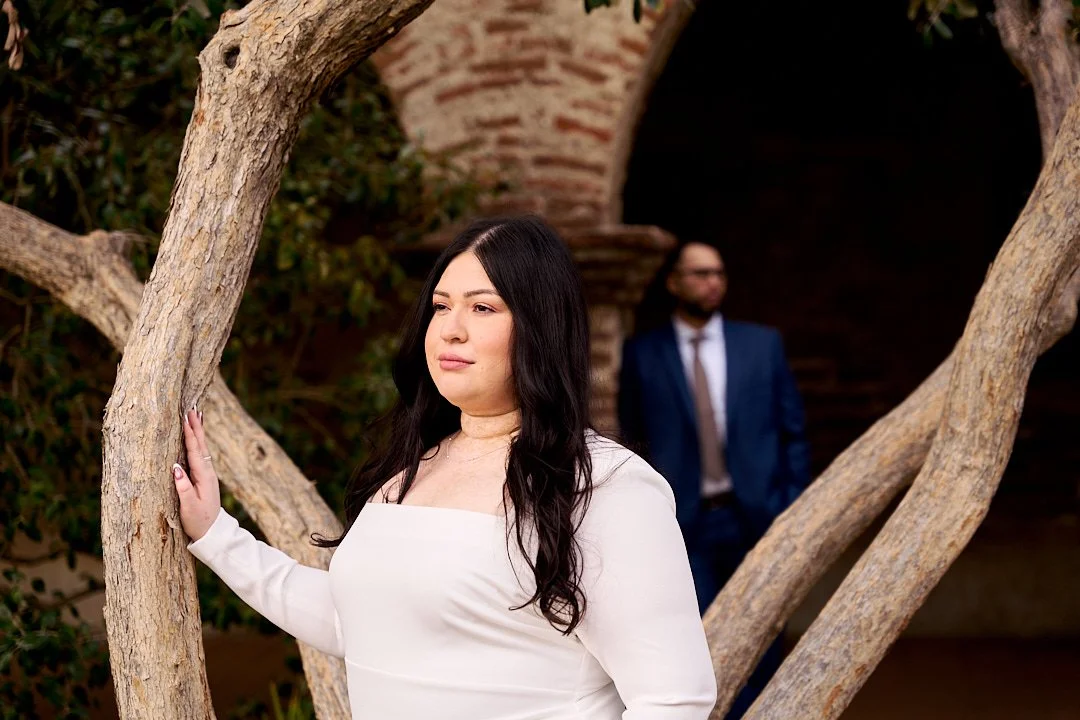 Cristina & Miguel Elopement (387) Social.jpg