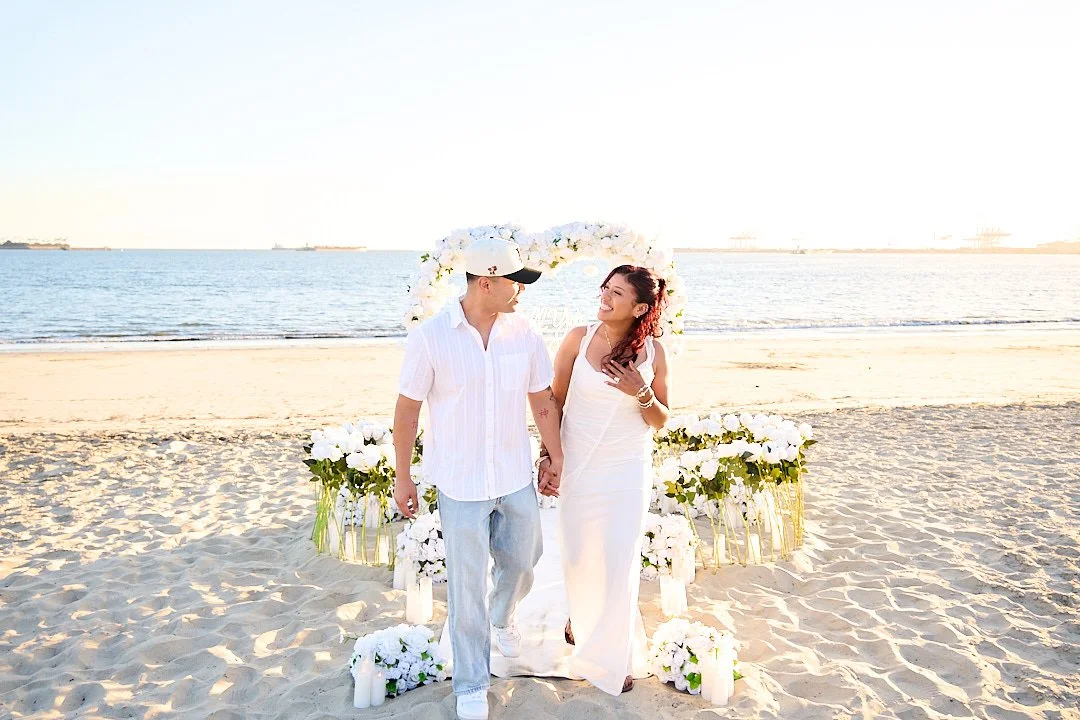 Daisy's Proposal (121) Social.jpg