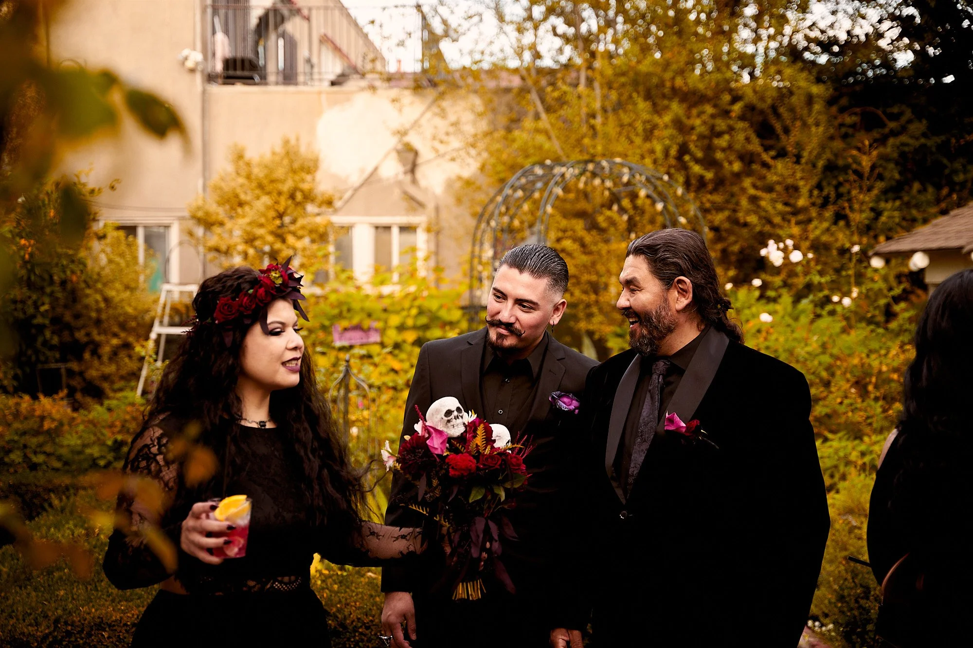 Jessica & Fabian sm 263 .jpg