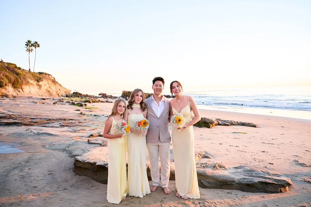 Liz & Edwin (154) Social.jpg