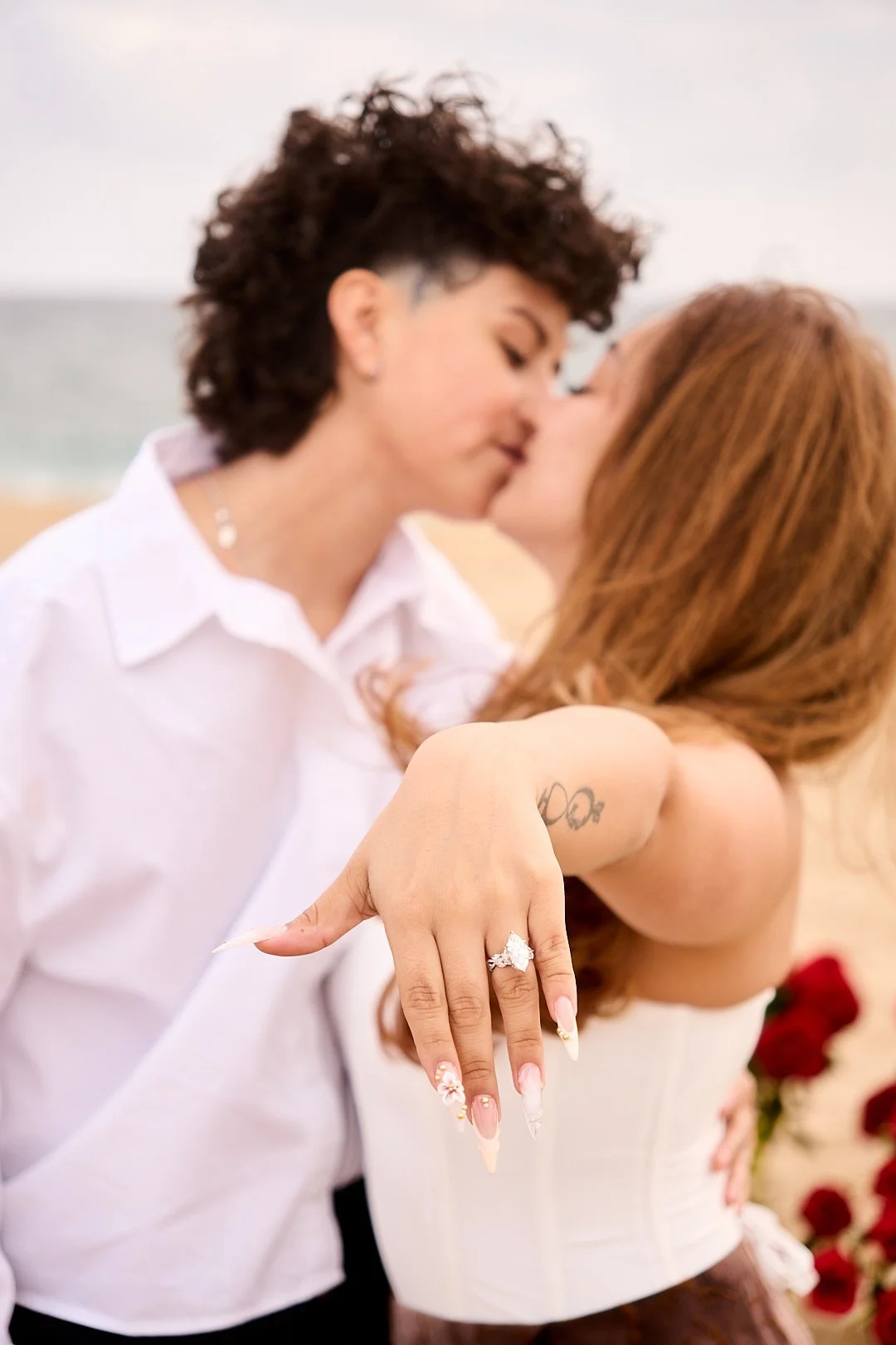 Mireya's Proposal (270) Social.jpg