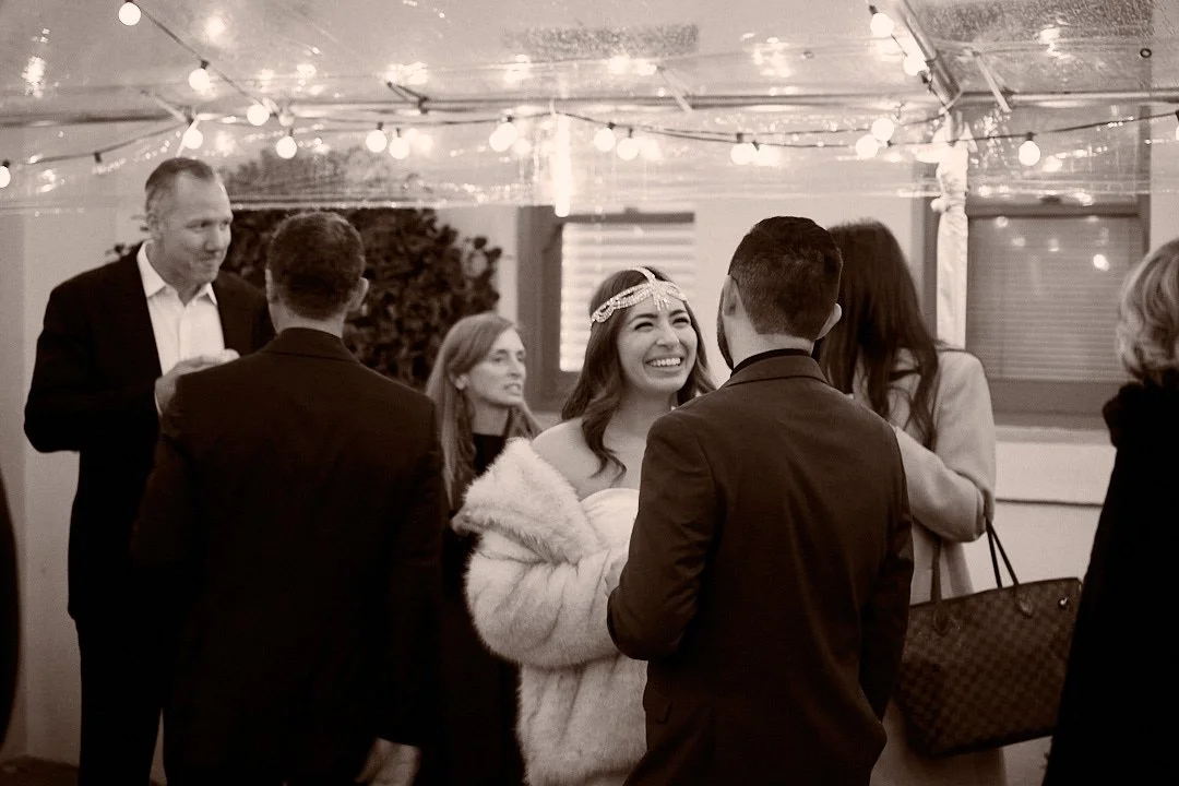 Avocado Brand Holiday Party (49) Social.jpg