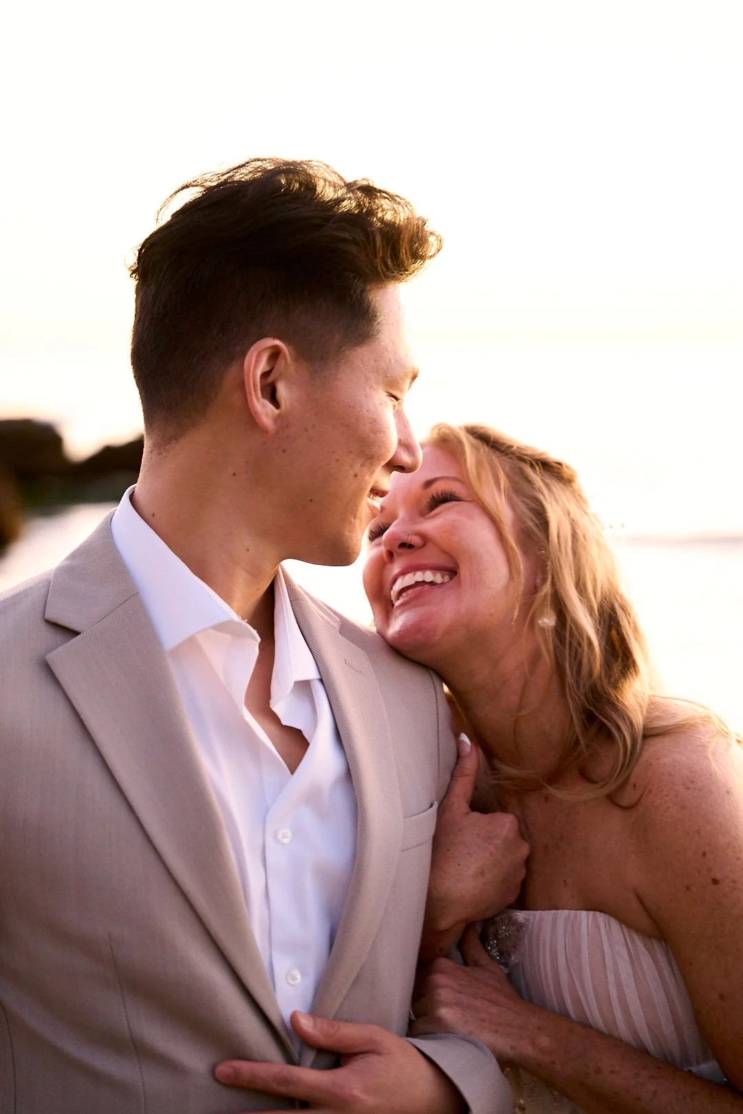 Liz & Edwin (295) Social.jpg