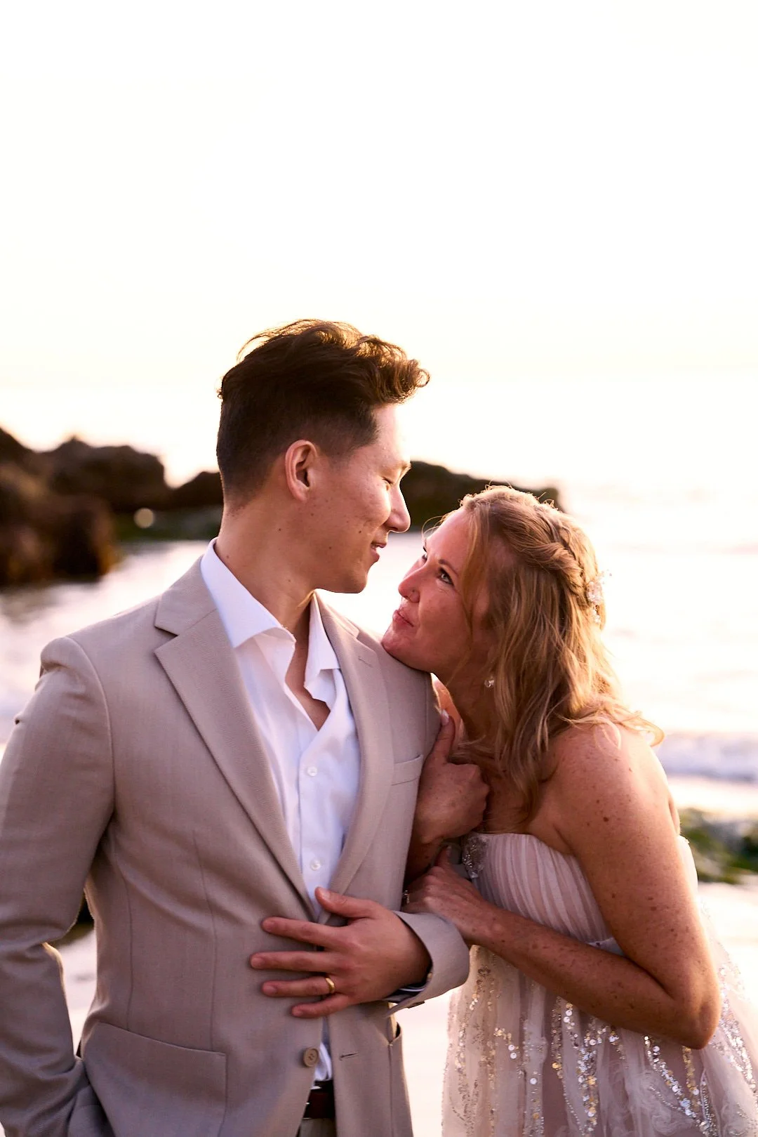 Liz & Edwin (294) Social.jpg