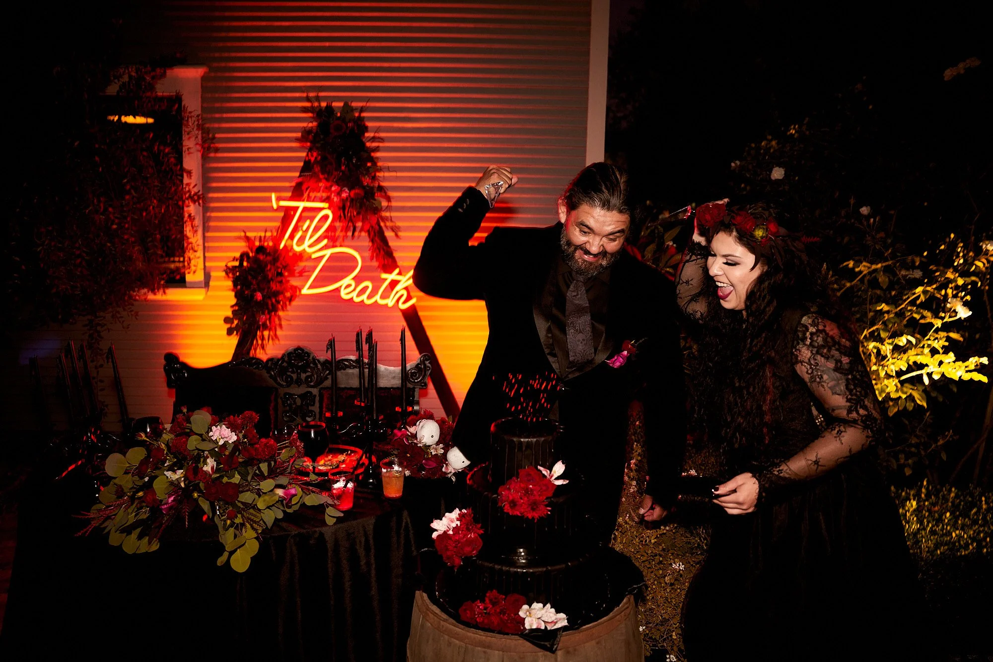 Jessica & Fabian sm 294 .jpg