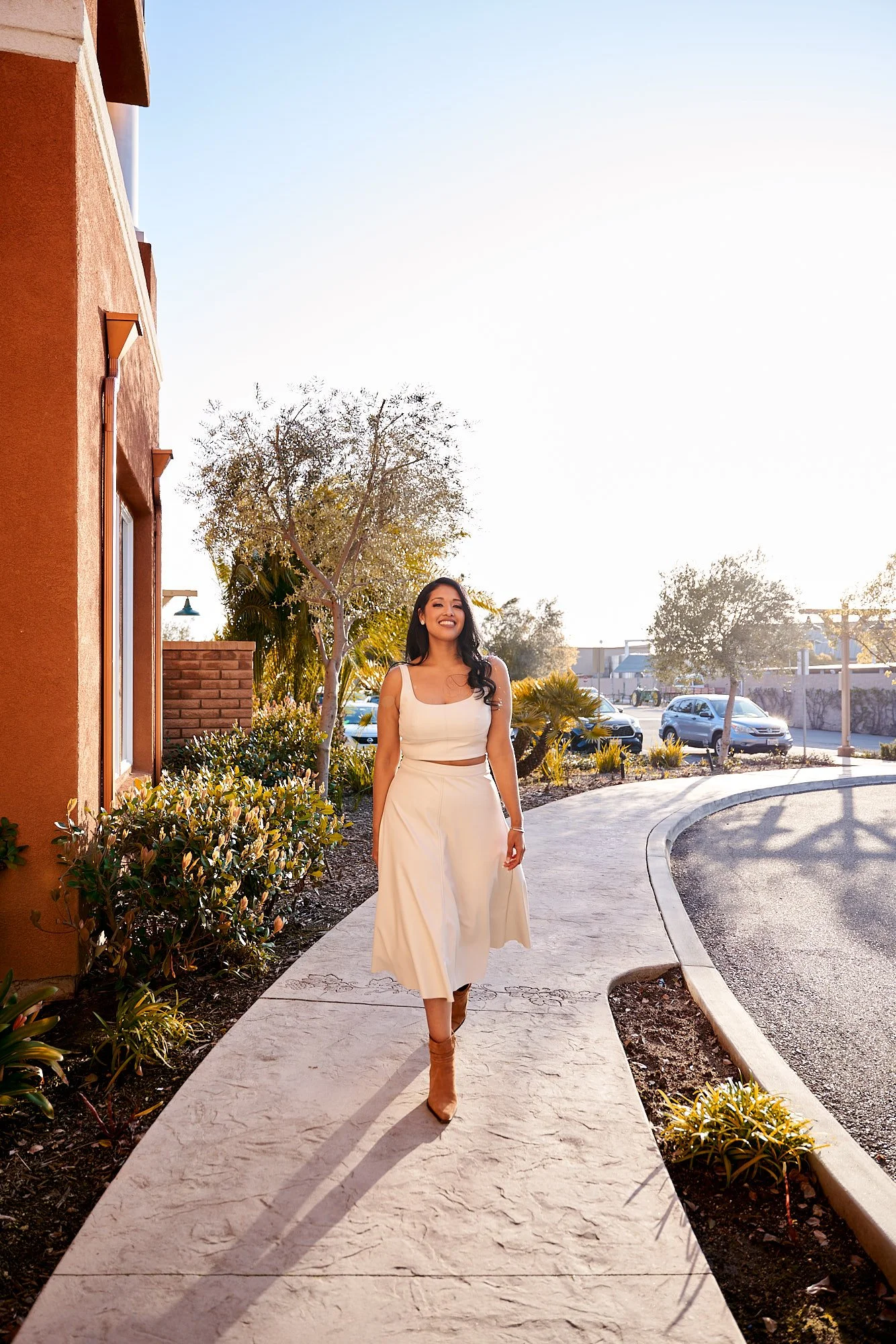 Mayra & Daniel 8 sm .jpg