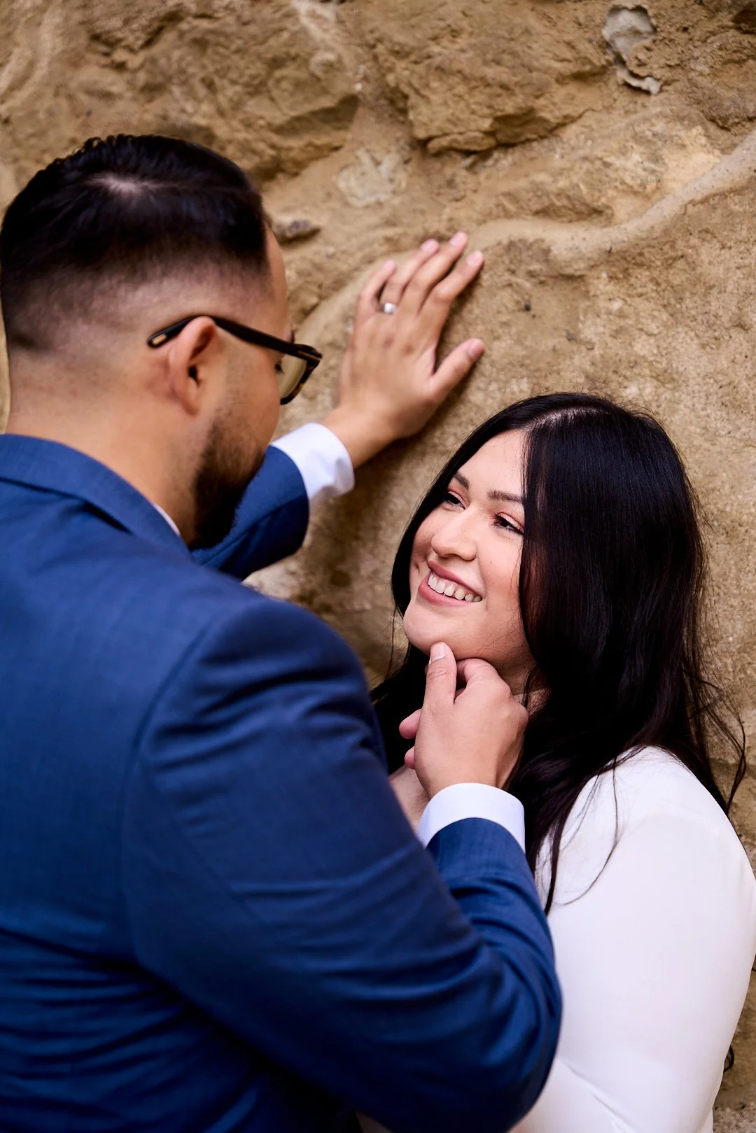 Cristina & Miguel Elopement (296) Social.jpg