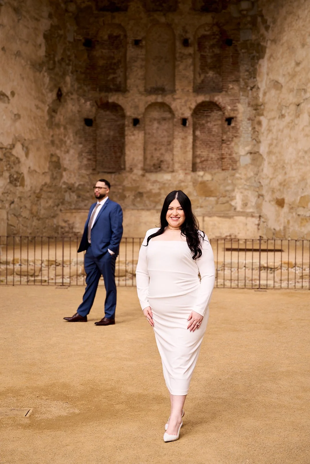 Cristina & Miguel Elopement (254) Social.jpg