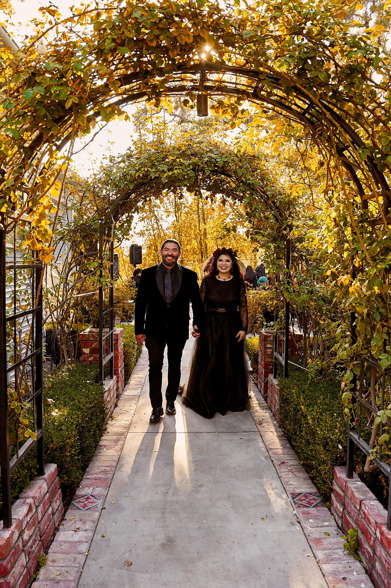 Jessica & Fabian sm 152 .jpg