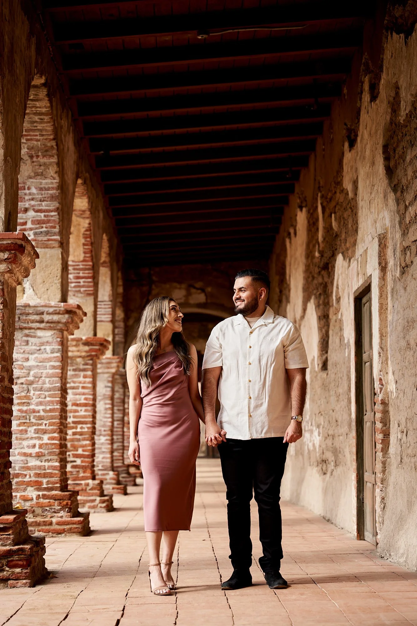 Tania & Miguel 1 sm .jpg