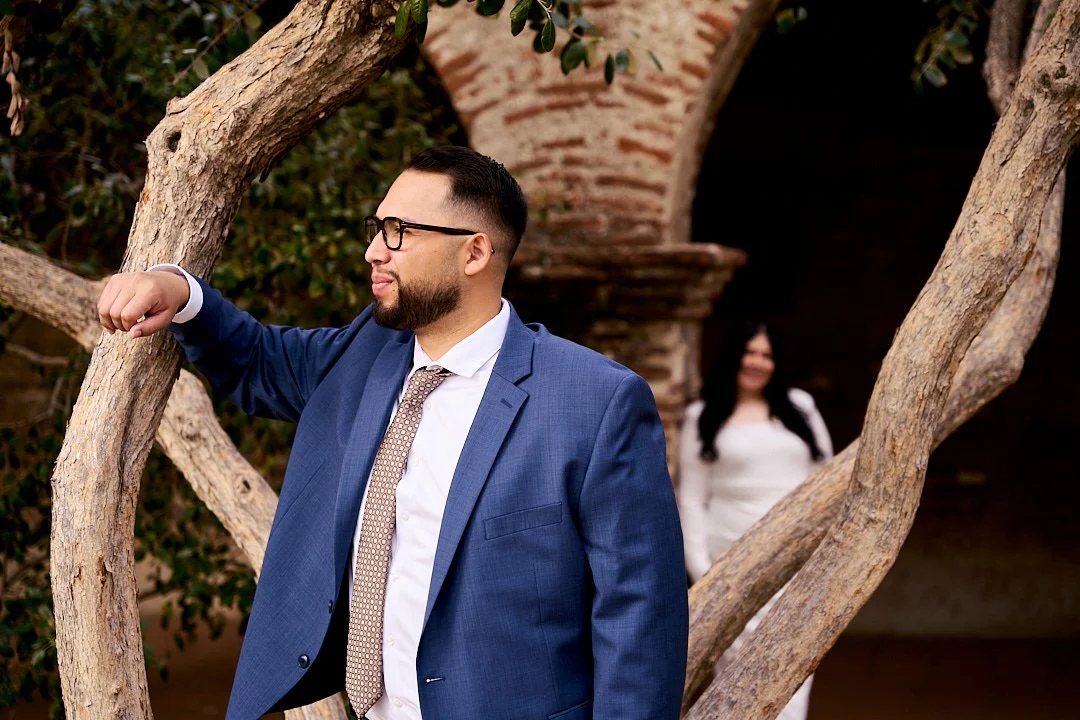 Cristina & Miguel Elopement (392) Social.jpg