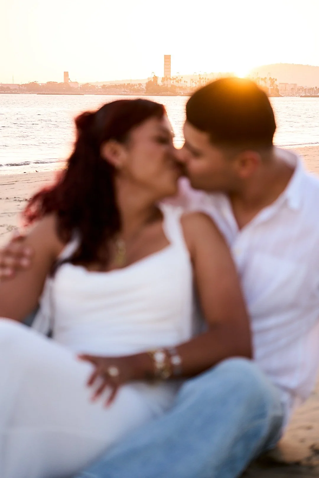 Daisy's Proposal (278) Social.jpg