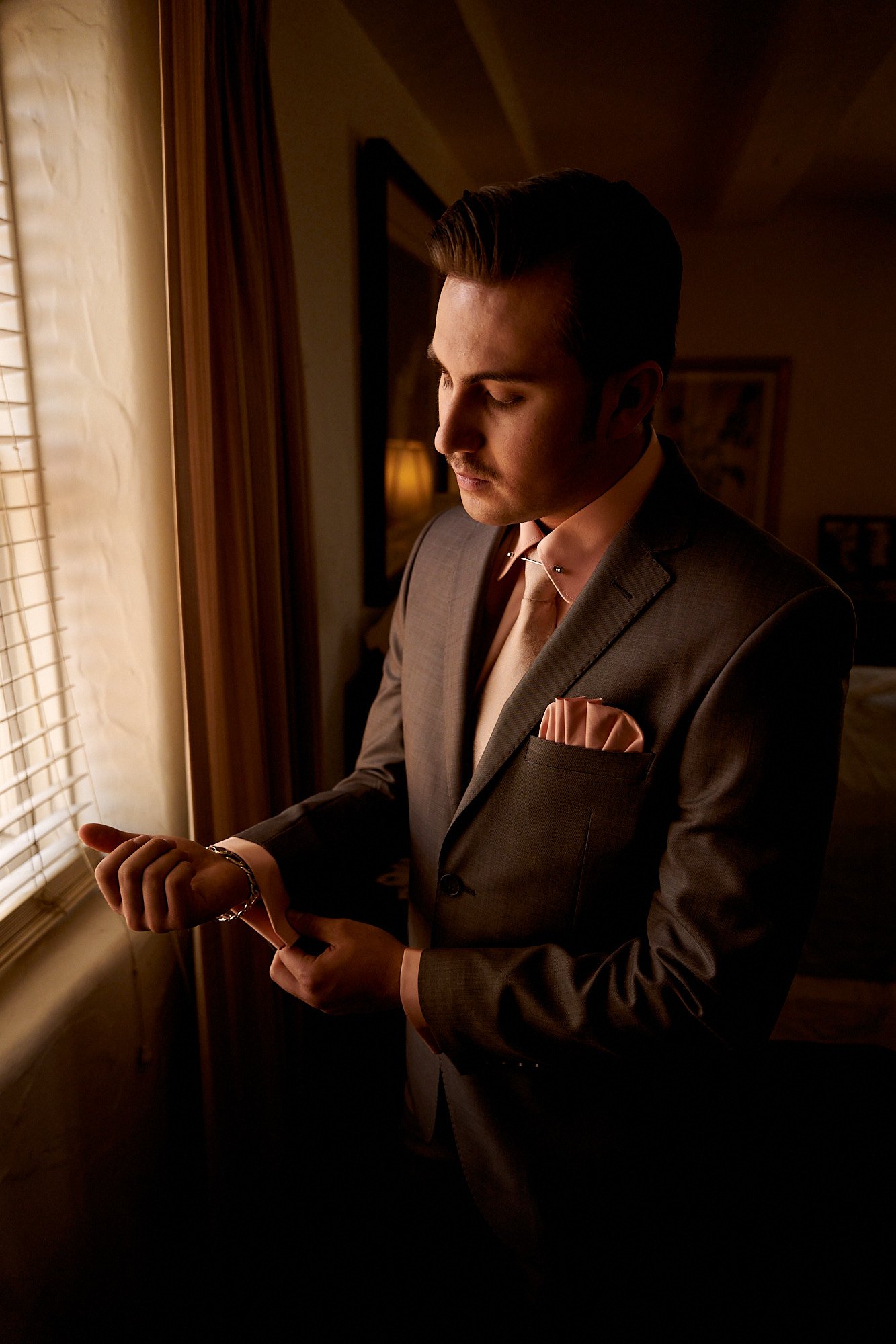 Willow & Bloom sm 58 .jpg