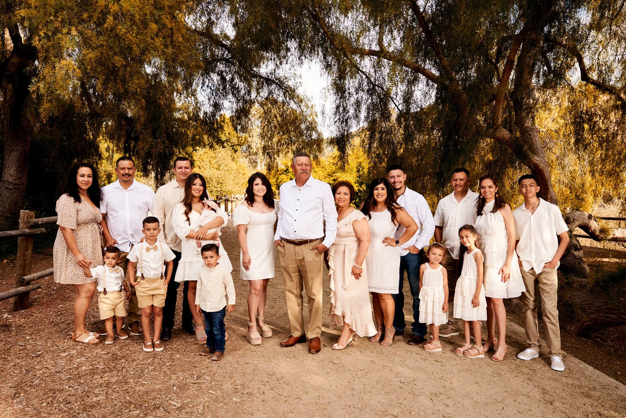 Juliana Family {1} sm.jpg