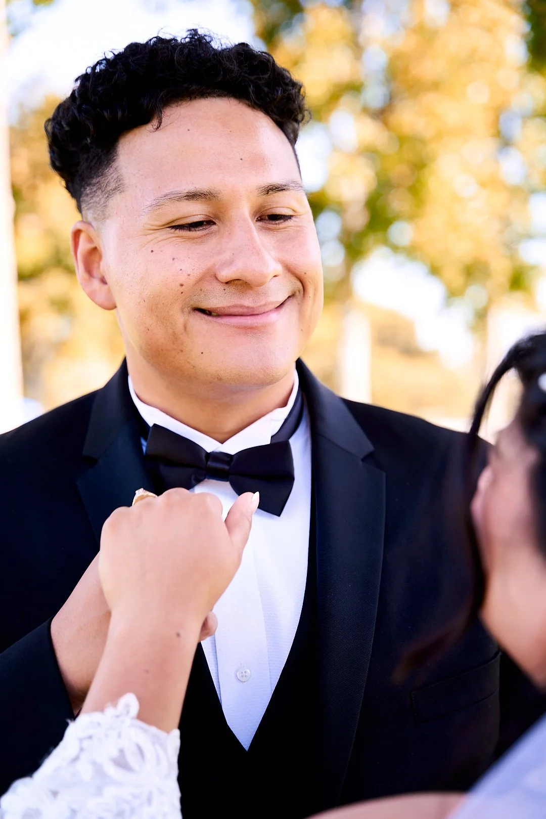 Arlene & Alexis (219) Social.jpg