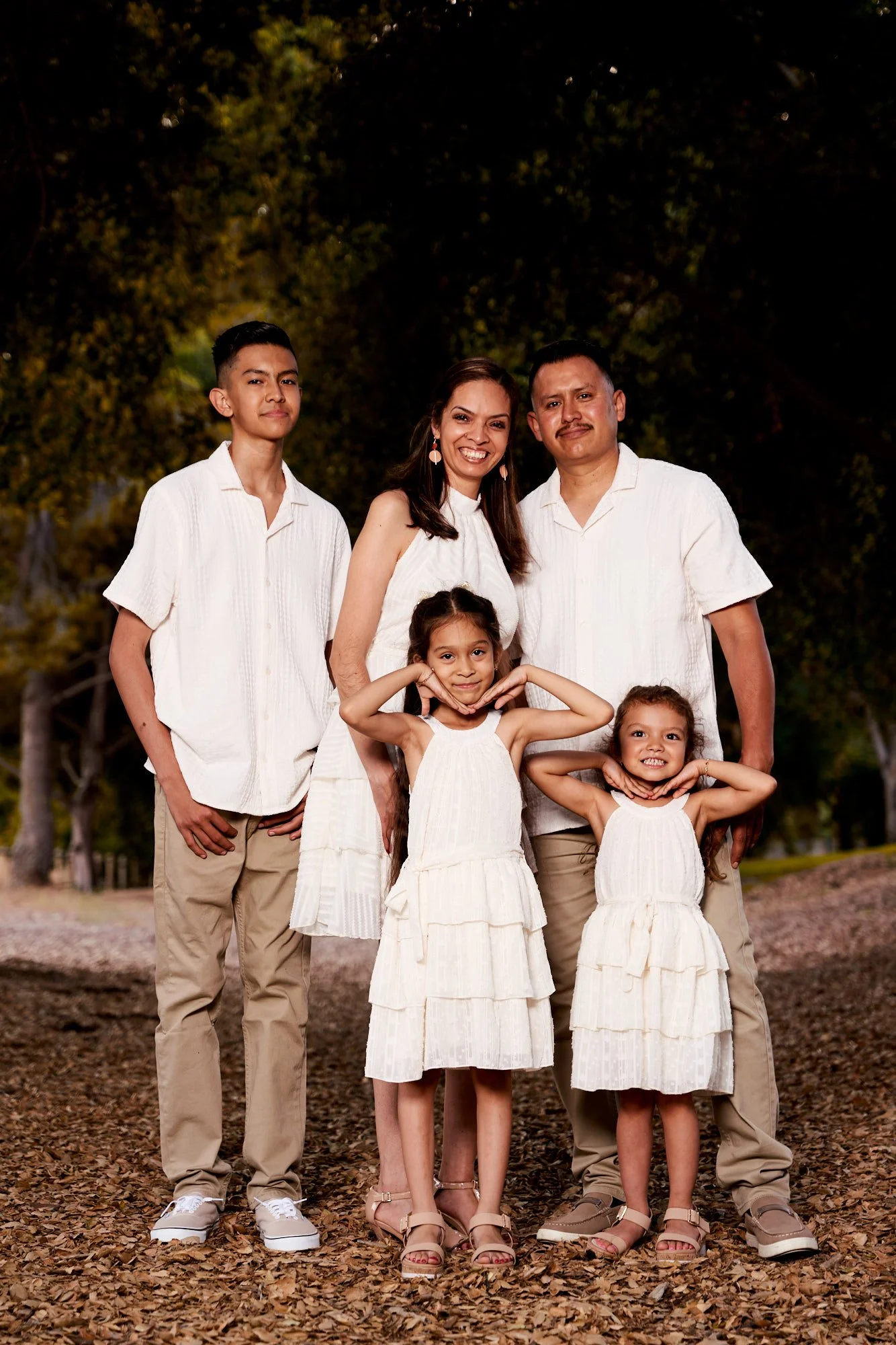 Juliana Family {45} sm.jpg