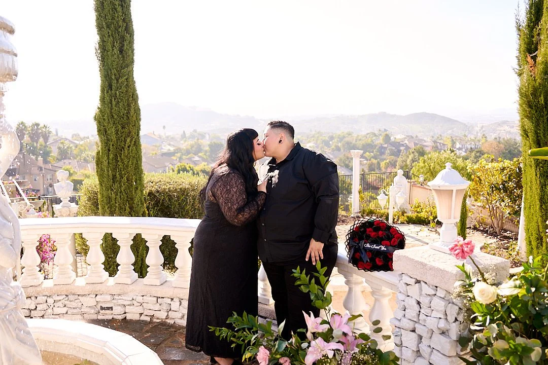 Sarah's Proposal (165) Social.jpg