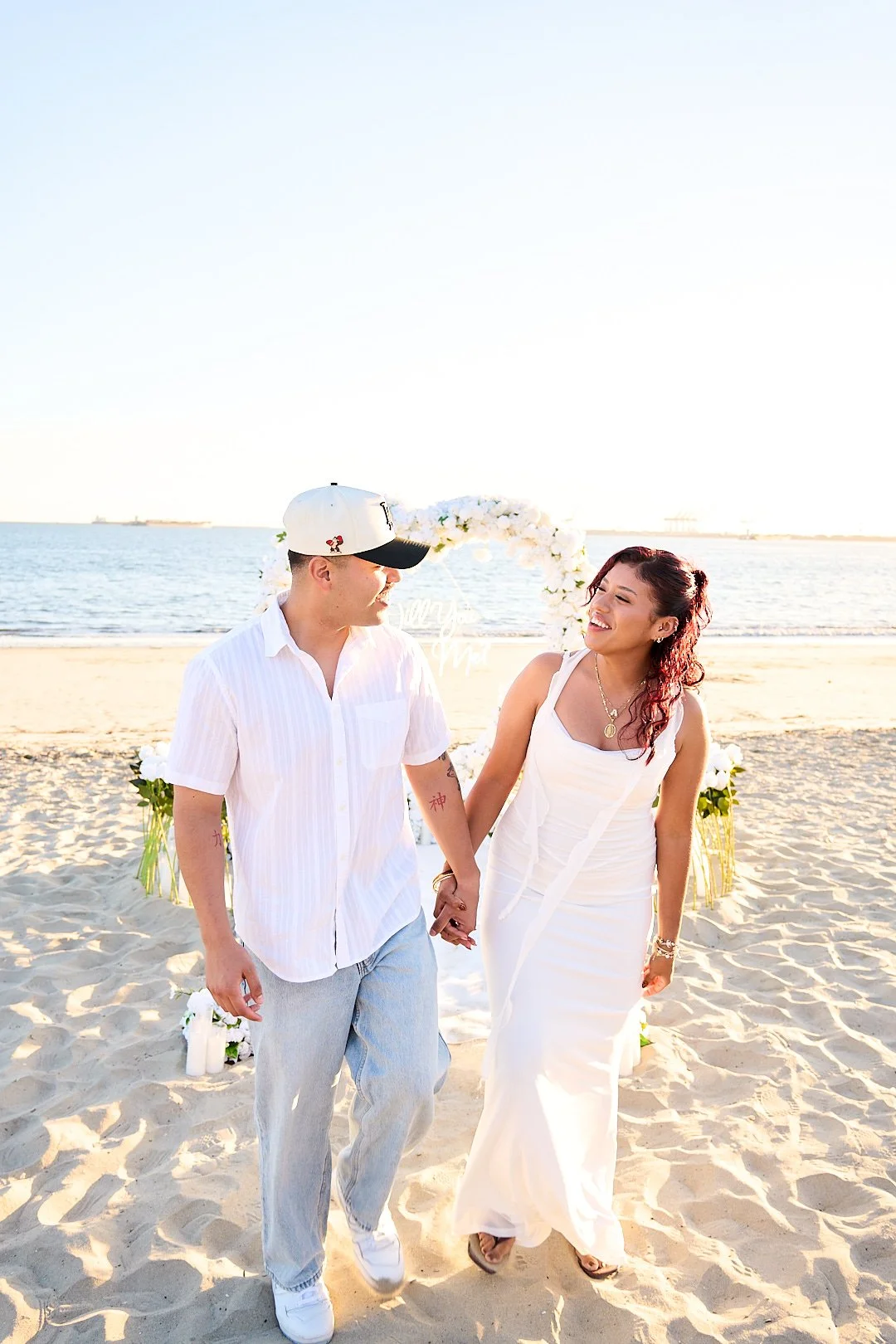 Daisy's Proposal (123) Social.jpg