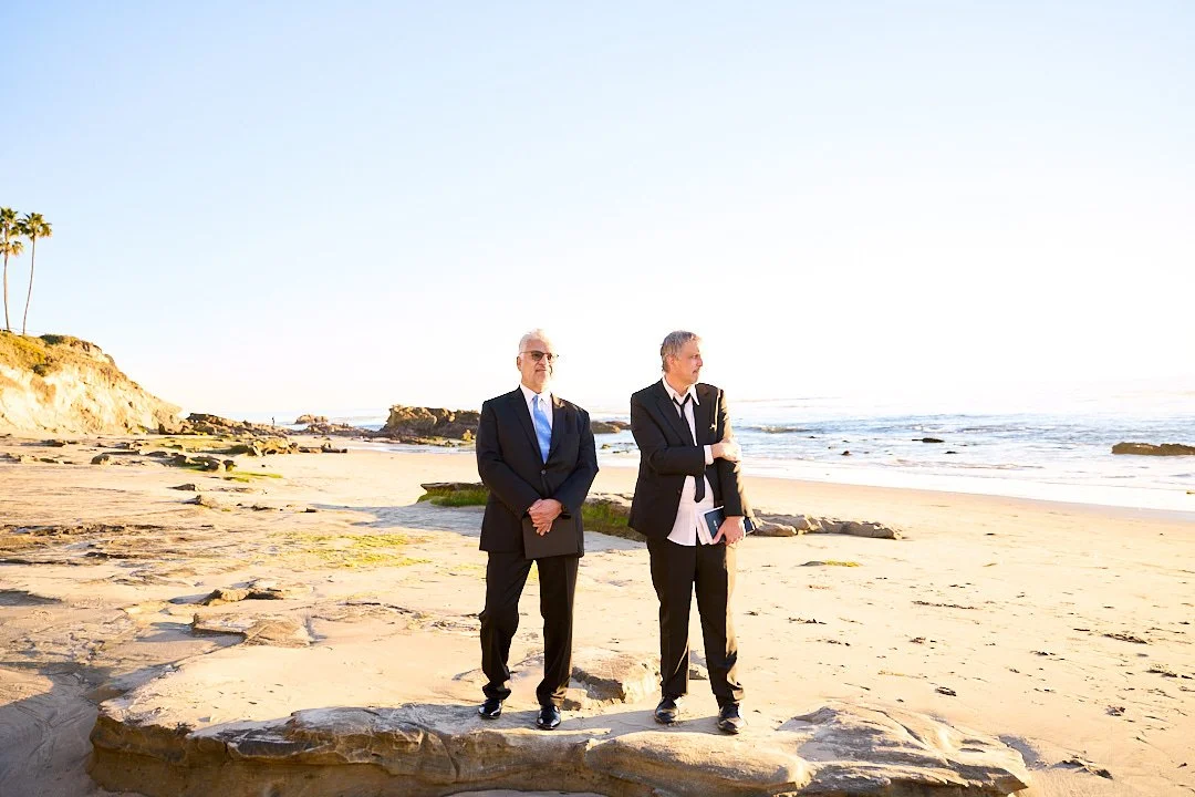 Liz & Edwin (27) Social.jpg