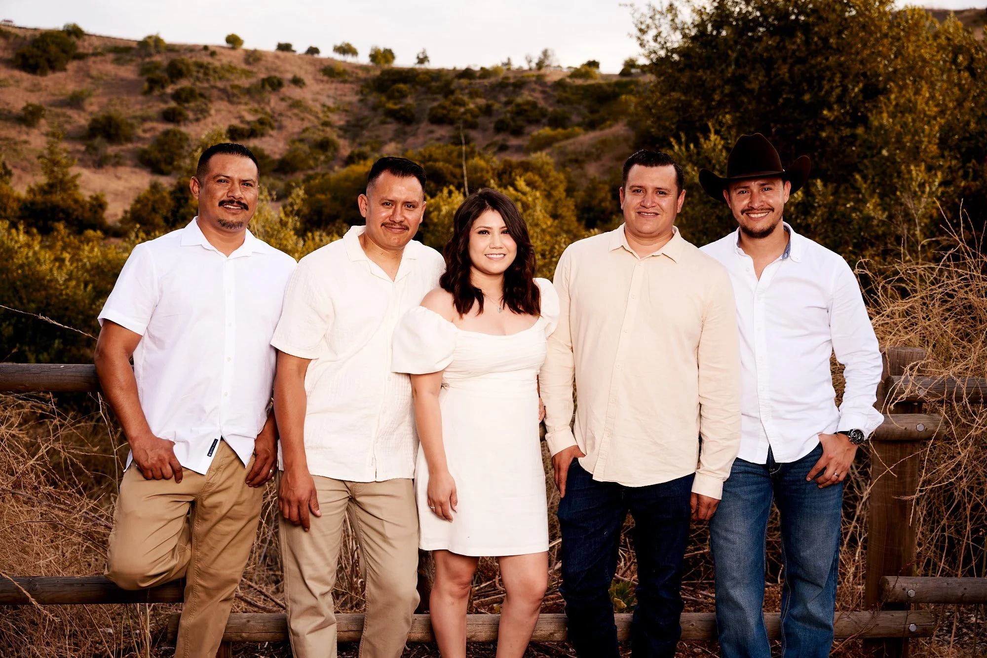 Juliana Family {36} sm.jpg
