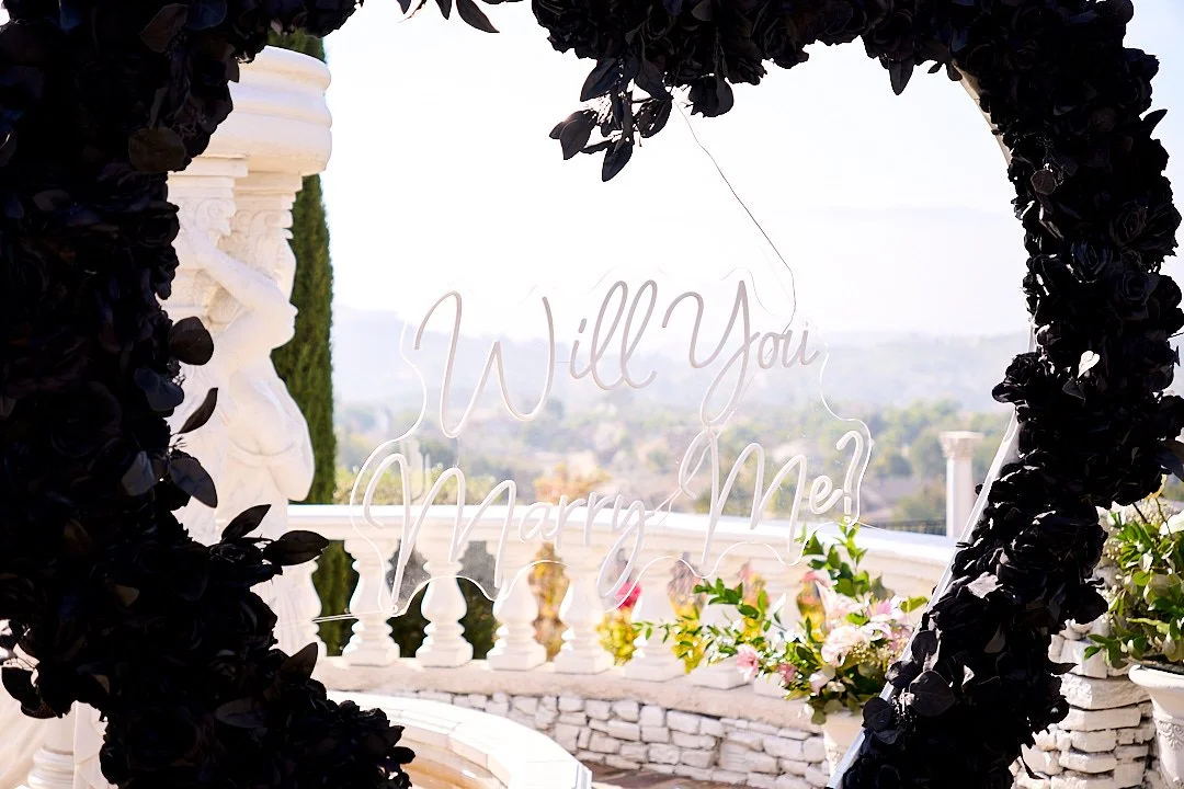 Sarah's Proposal (15) Social.jpg