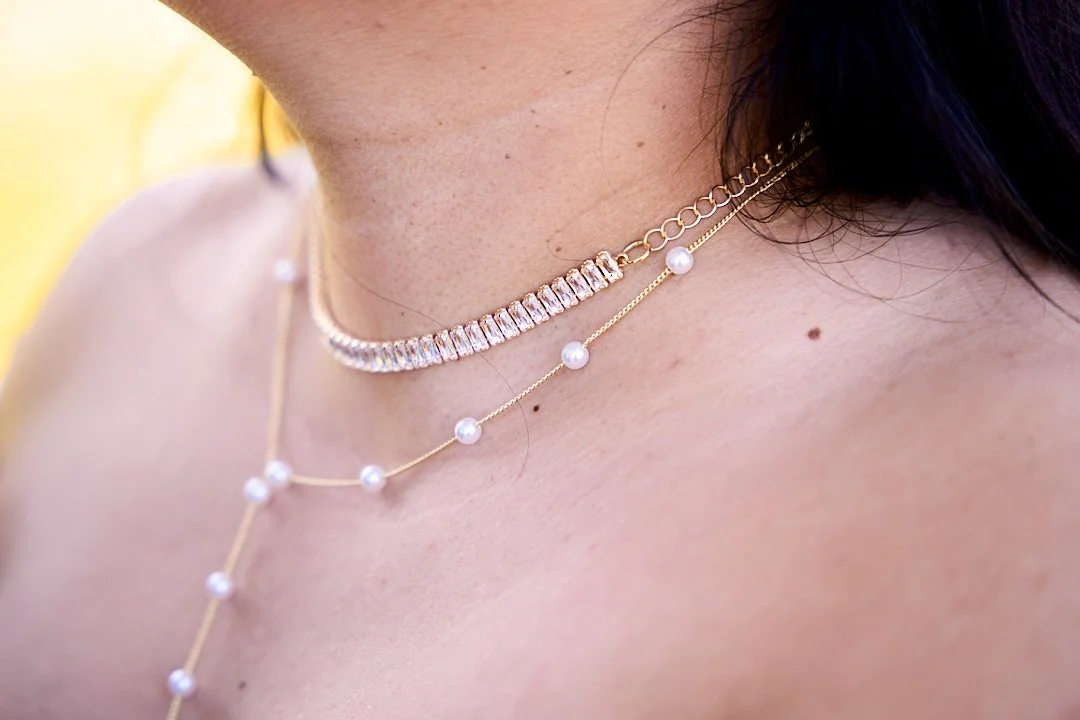 Arlene & Alexis (215) Social.jpg