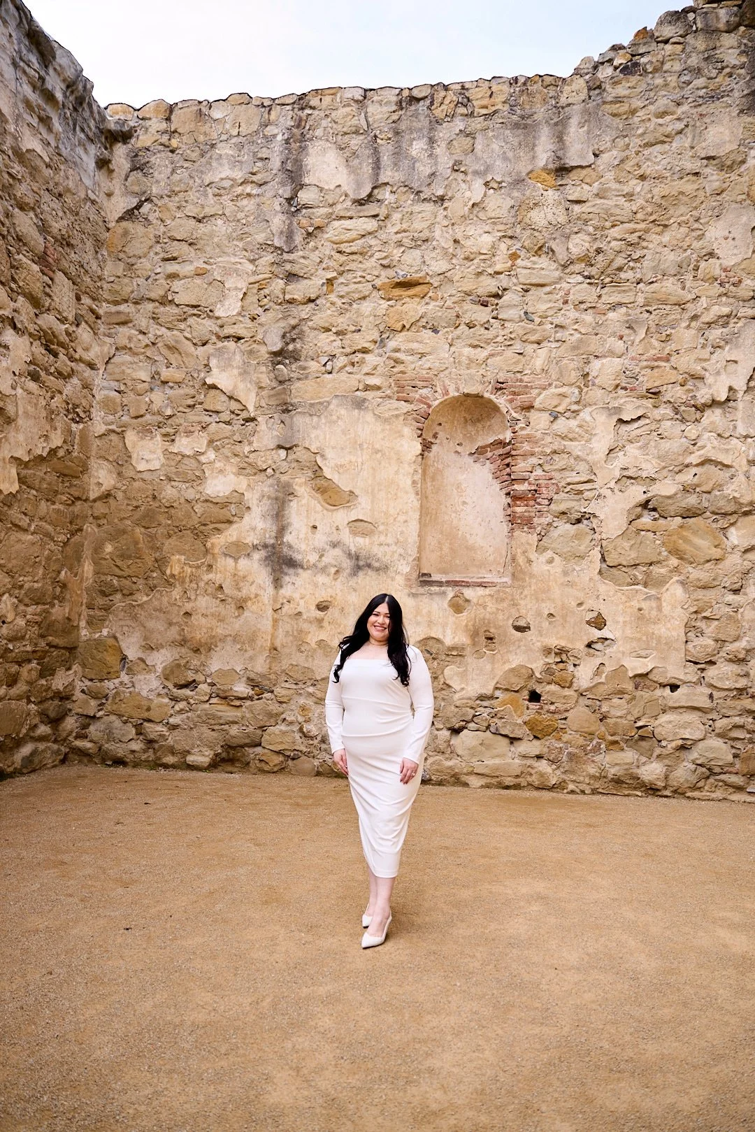 Cristina & Miguel Elopement (289) Social.jpg