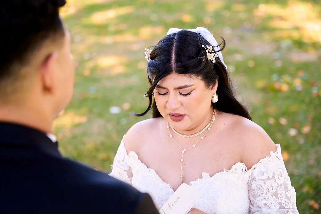 Arlene & Alexis (191) Social.jpg