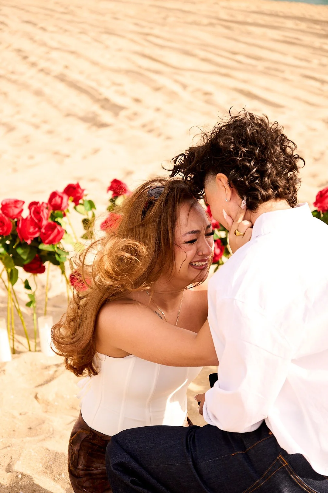 Mireya's Proposal (45) Social.jpg